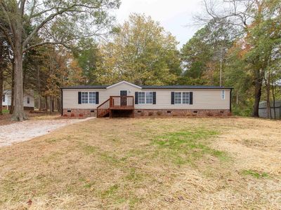 2353 S Springhill Ct