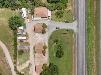 2070 N Us Highway 69