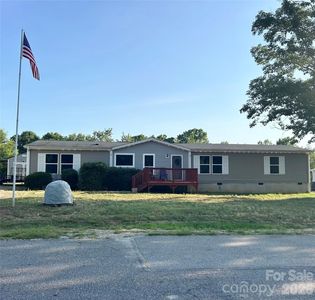 Property at 3443 Meldonna Dr, Maiden, NC