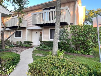 119 Saratoga Ct #119