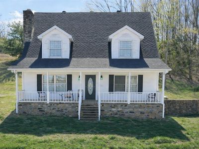 Property at 2029 Freetown Emberton Rd, Gamaliel, KY