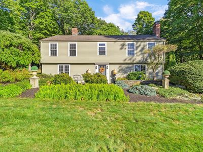 87 Sampson Rd