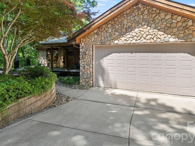 292 Point Carpenter Rd