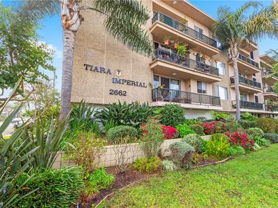 2662 E 2nd St UNIT C1