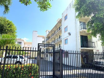 1478 NW 1st St APT 304