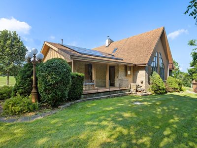 118 Eldorado Ct