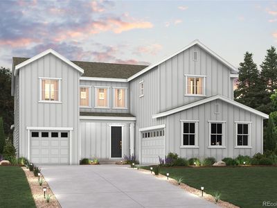 13750 Emerald Lake Street