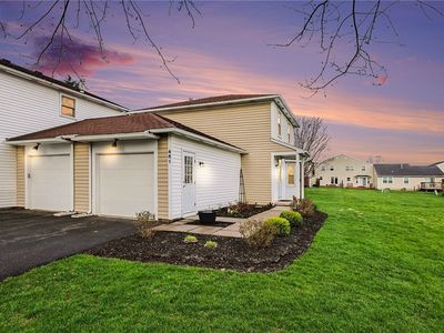 481 Nadine Dr