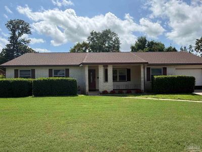 5861 Leesway Blvd