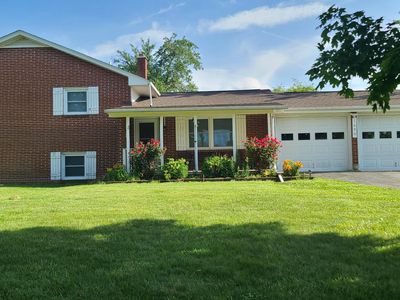 1699 Harman Dr