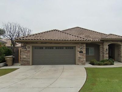 10809 Petty Ct