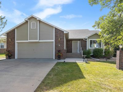 4011 Maple Ave