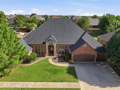 600 NW 160th St