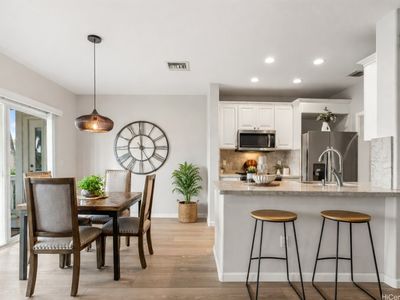 92-1172 Olani St #51-3