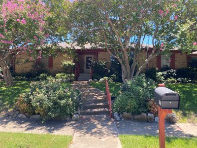 1610 Iroquois Dr