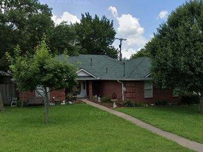 301 S Cir