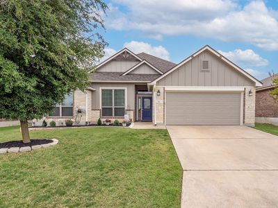 501 Dandridge Dr