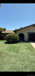 1403 Shadow Hills Dr