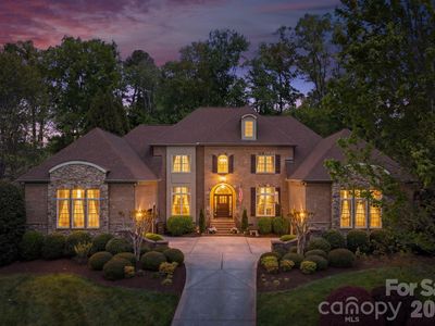 7004 Camrose Crossing Ln