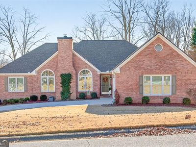 1700 Windsong Park Dr