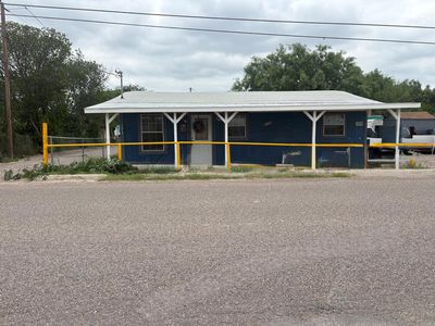 2978 & 2980 Buena Vista Dr