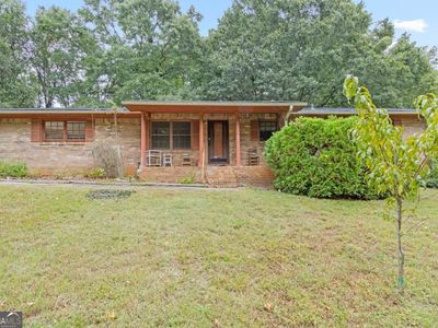 2255 Williams Ln