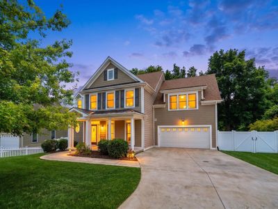30 S Windsong Ct