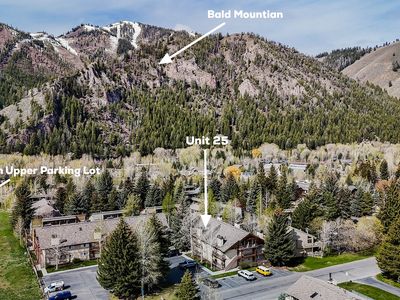291 S 3rd Ave #25
