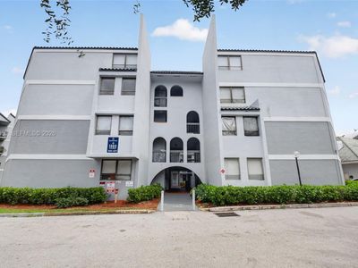 1880 N Congress Ave APT 301