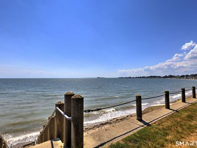 181 Melba Street #316