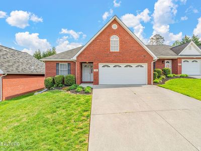 108 Honey Ridge Way