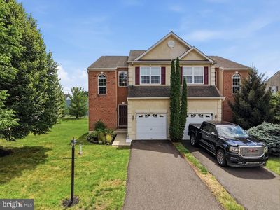 526 Clearview Dr