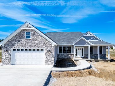 28 Fountain Dr