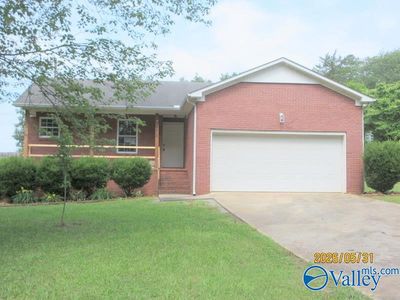 26619 Cedar Break Trl