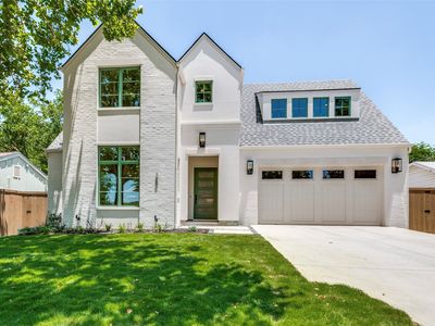 820 Edgefield Rd