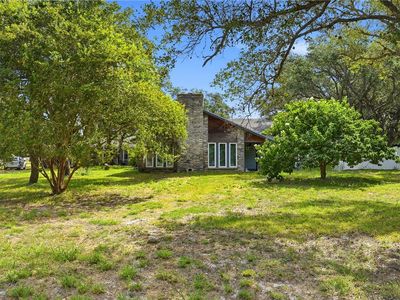 Property at 2288 County Road 1942, Aransas Pass, TX