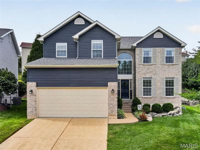 1545 Hanna Rd