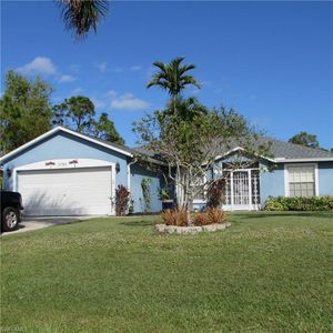 3790 Tangelo Dr