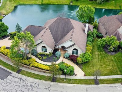 219 Chateau Valley Ln