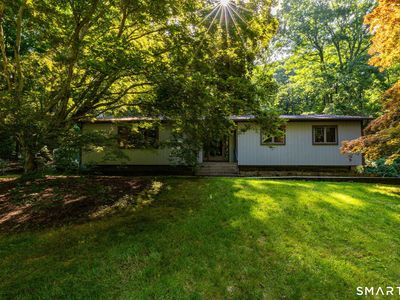 274 Steele Road