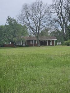 2178 Highway 128