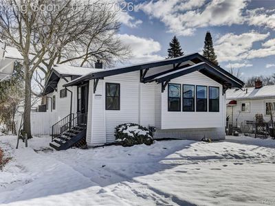 3110 N Main St