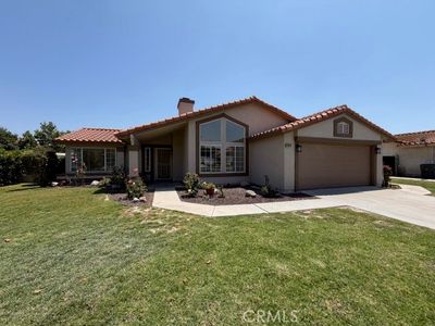 11034 Sierra Tree Ln