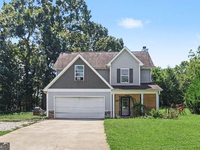 Property at 84 Harvest Ln, Rockmart, GA