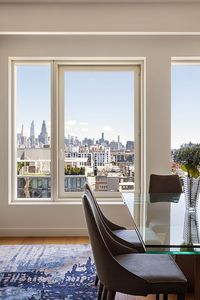 202 Broome St #12C