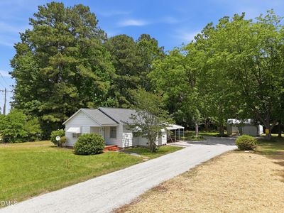 1094 Wilsons Mills Rd