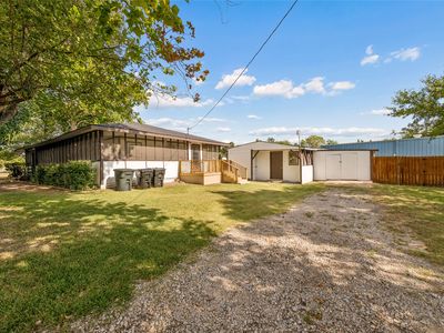 5776 County Road 927
