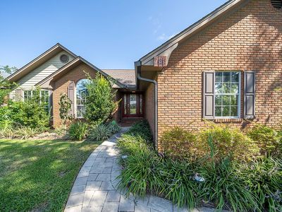 700 W 8th Street Cir