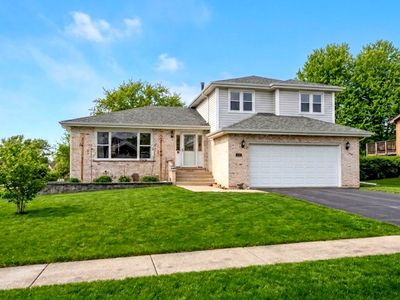618 Mendota Ln