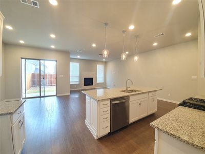8266 Primrose Way